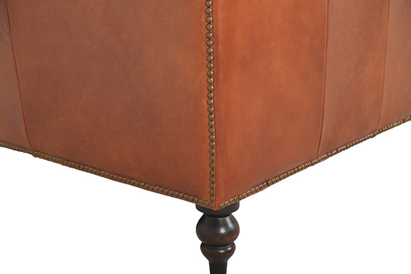 Arthur Armchair