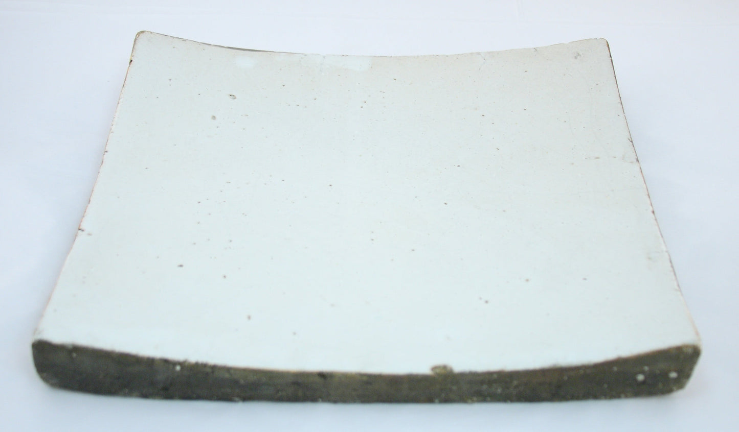 Dish (3672L)