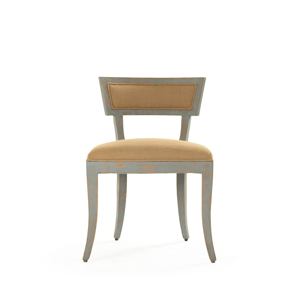 Ayer Side Chair