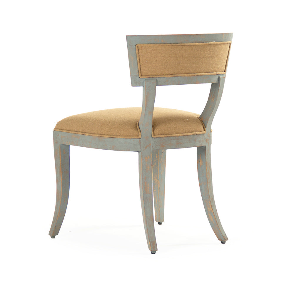 Ayer Side Chair