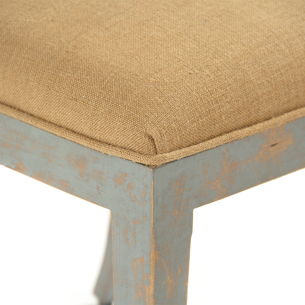 Ayer Side Chair