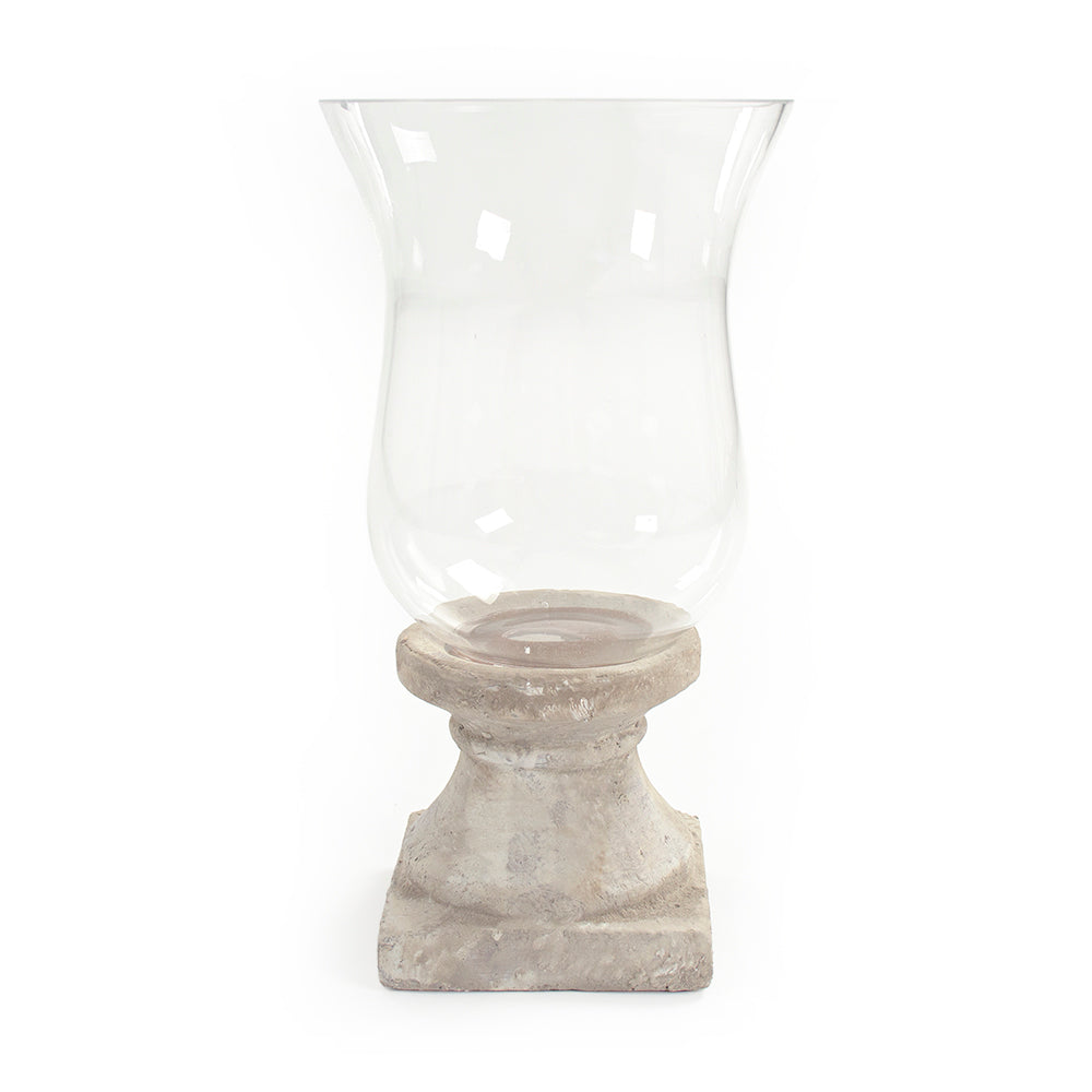 Candle Holder (4614M)