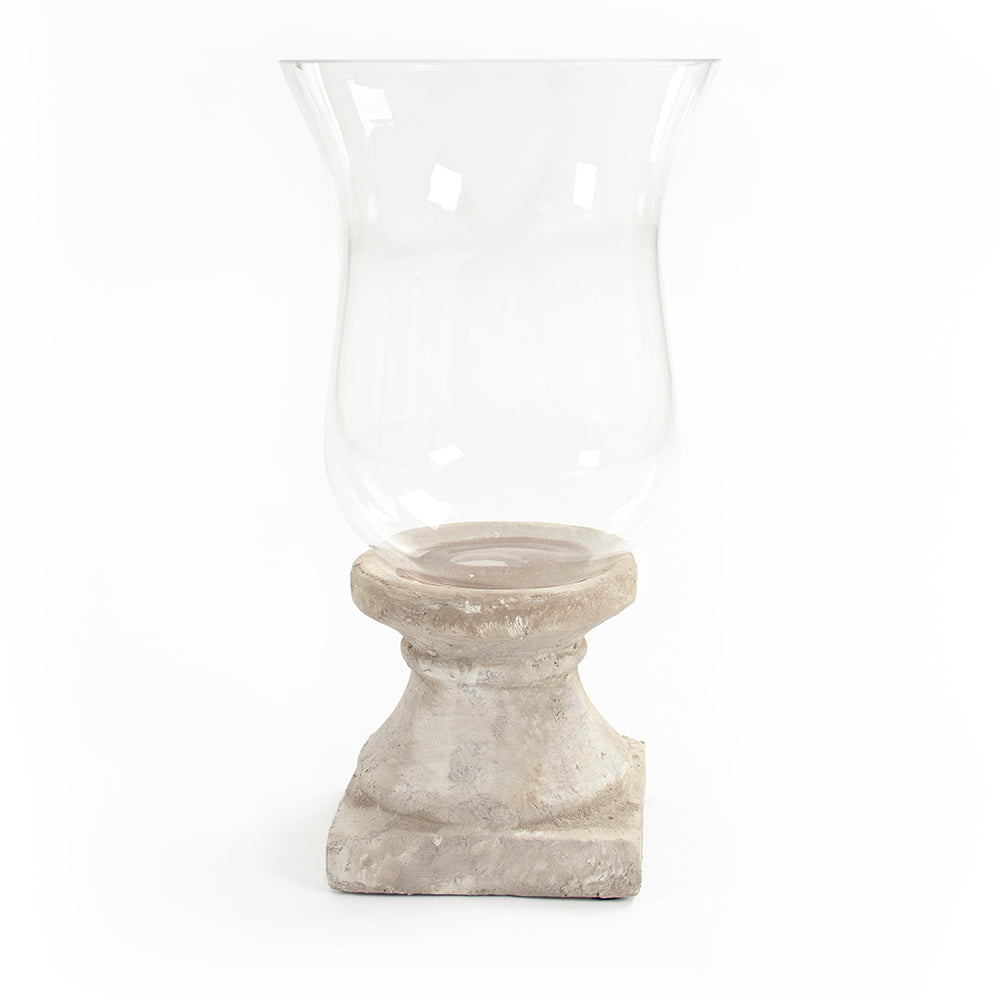 Candle Holder (4614S)