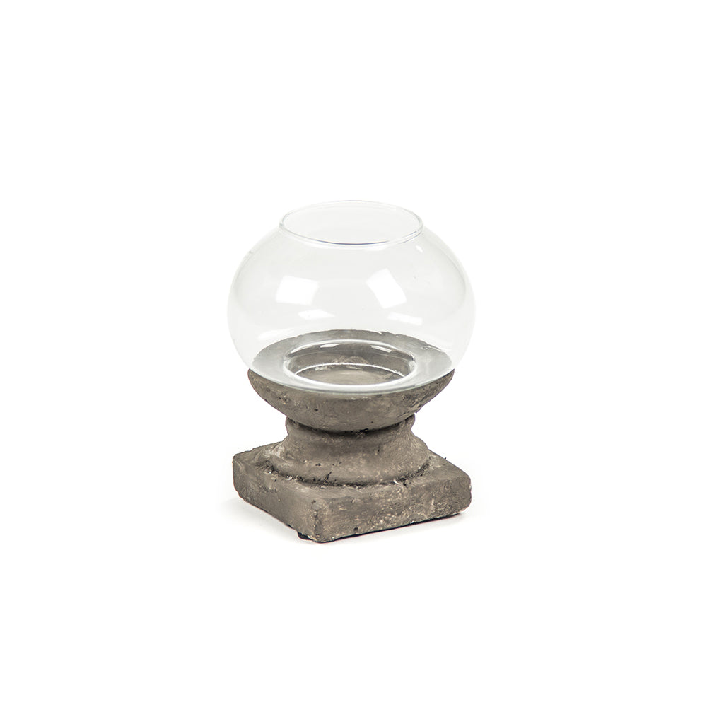 Candle Holder (4621S)
