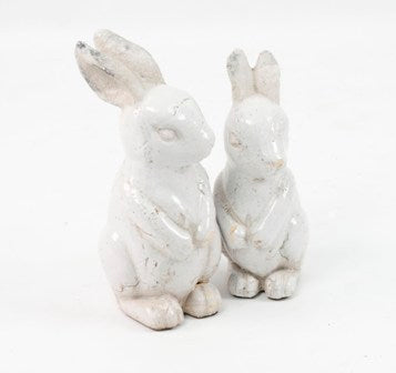 Rabbit (4759L)