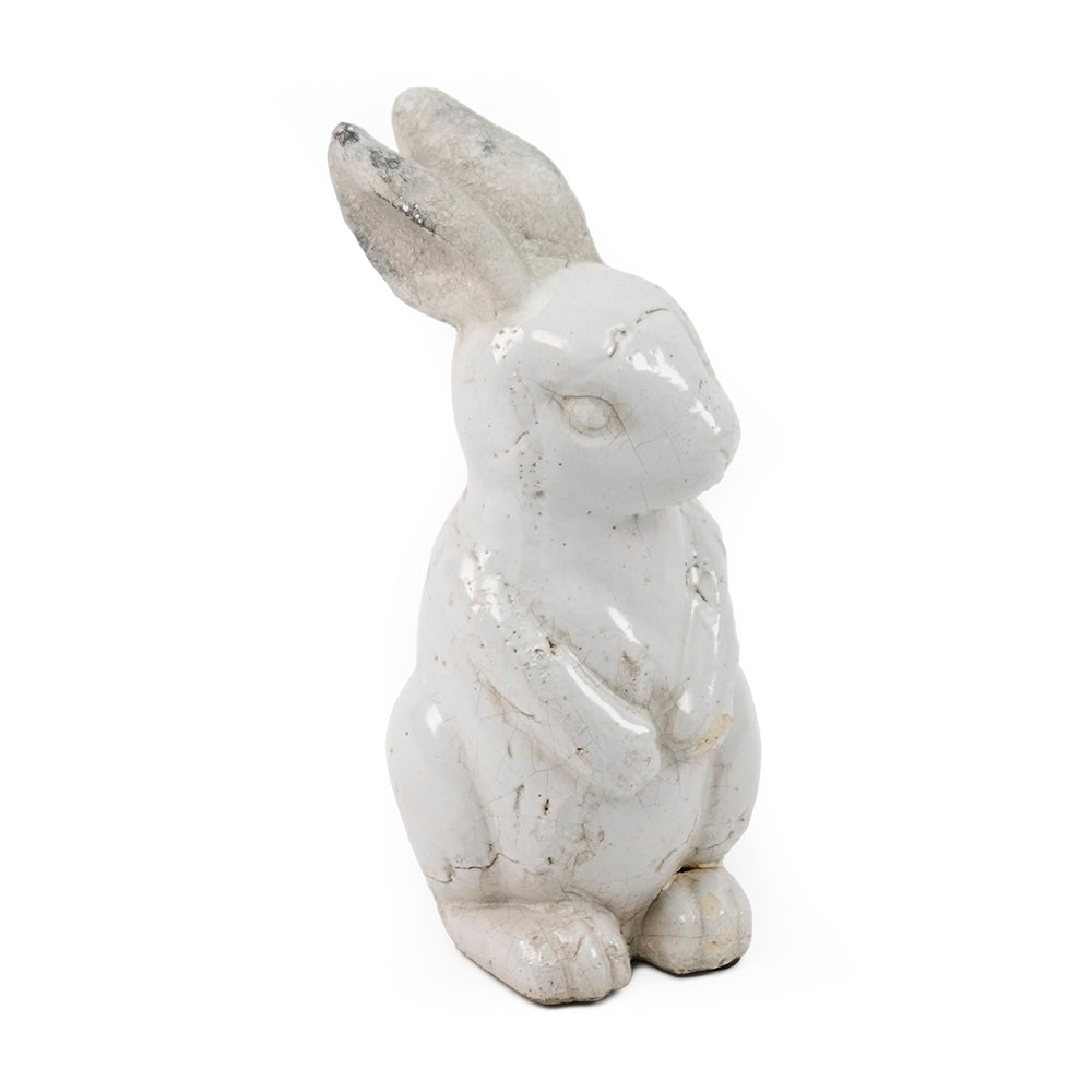 Rabbit (4759L)