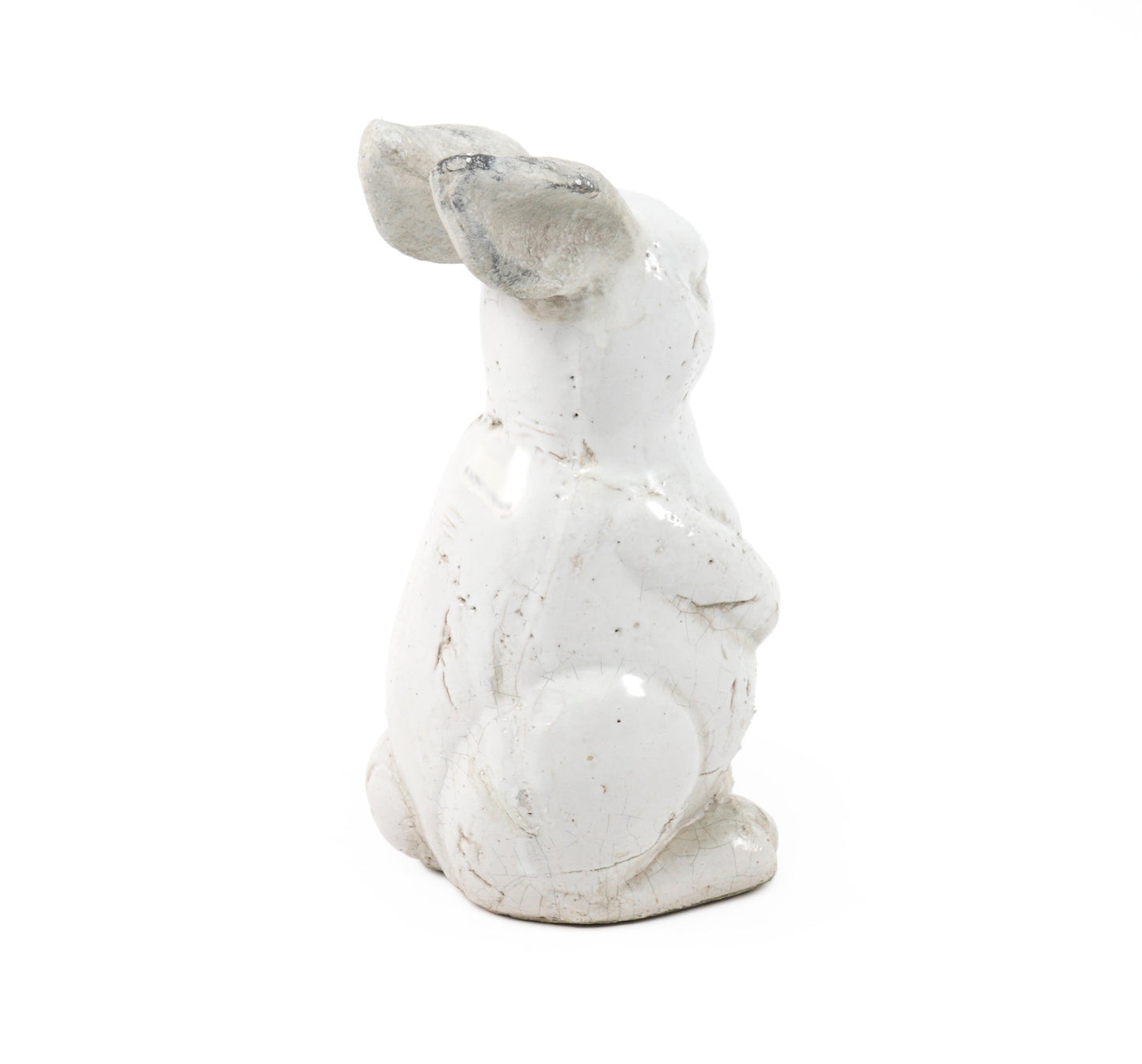Rabbit (4759L)