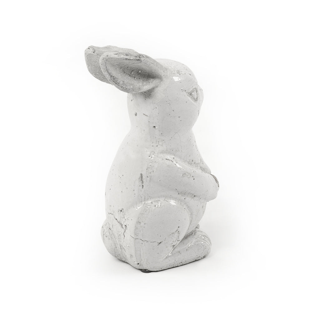 Rabbit (4759S)