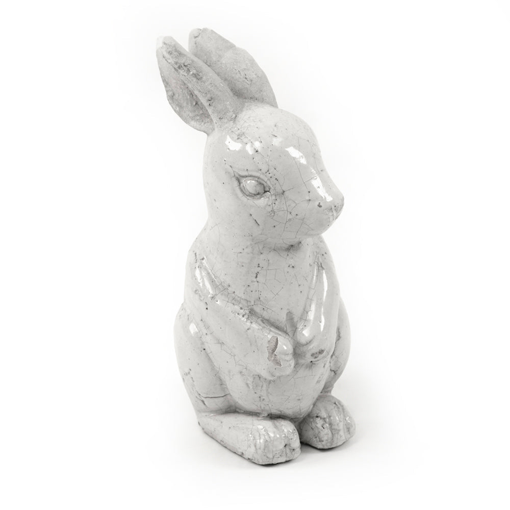 Rabbit (4759S)