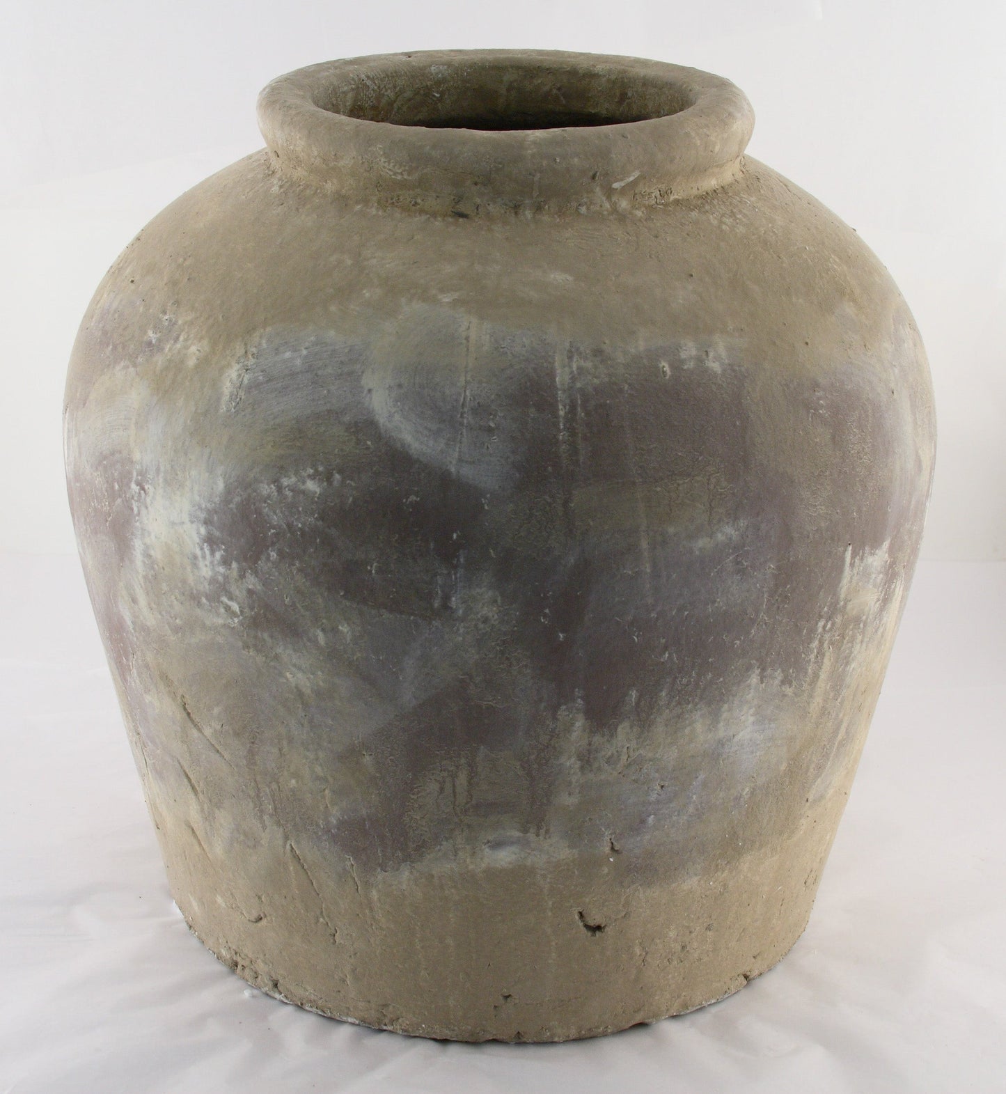 Jar (4869L)