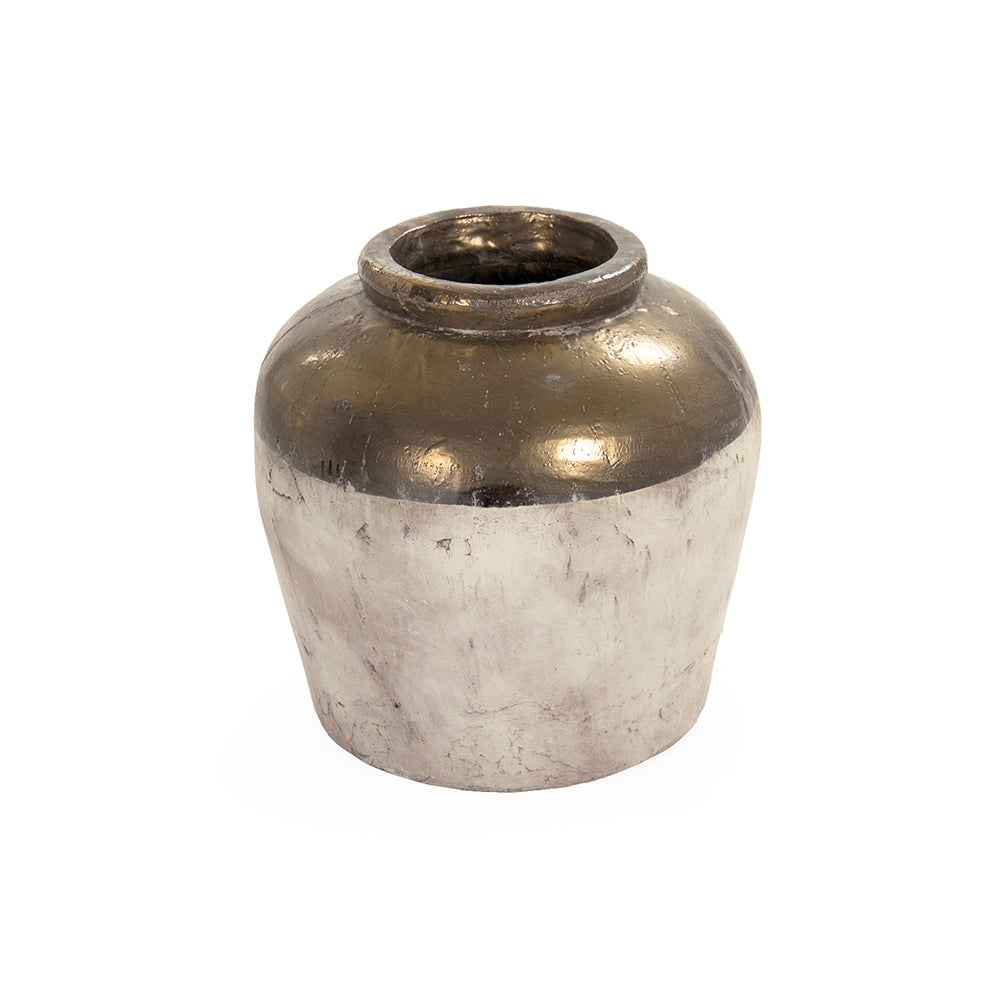 Jar (4869L A773A)