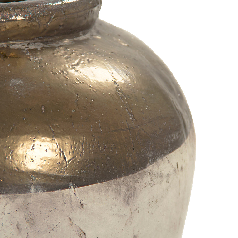 Jar (4869L A773A)