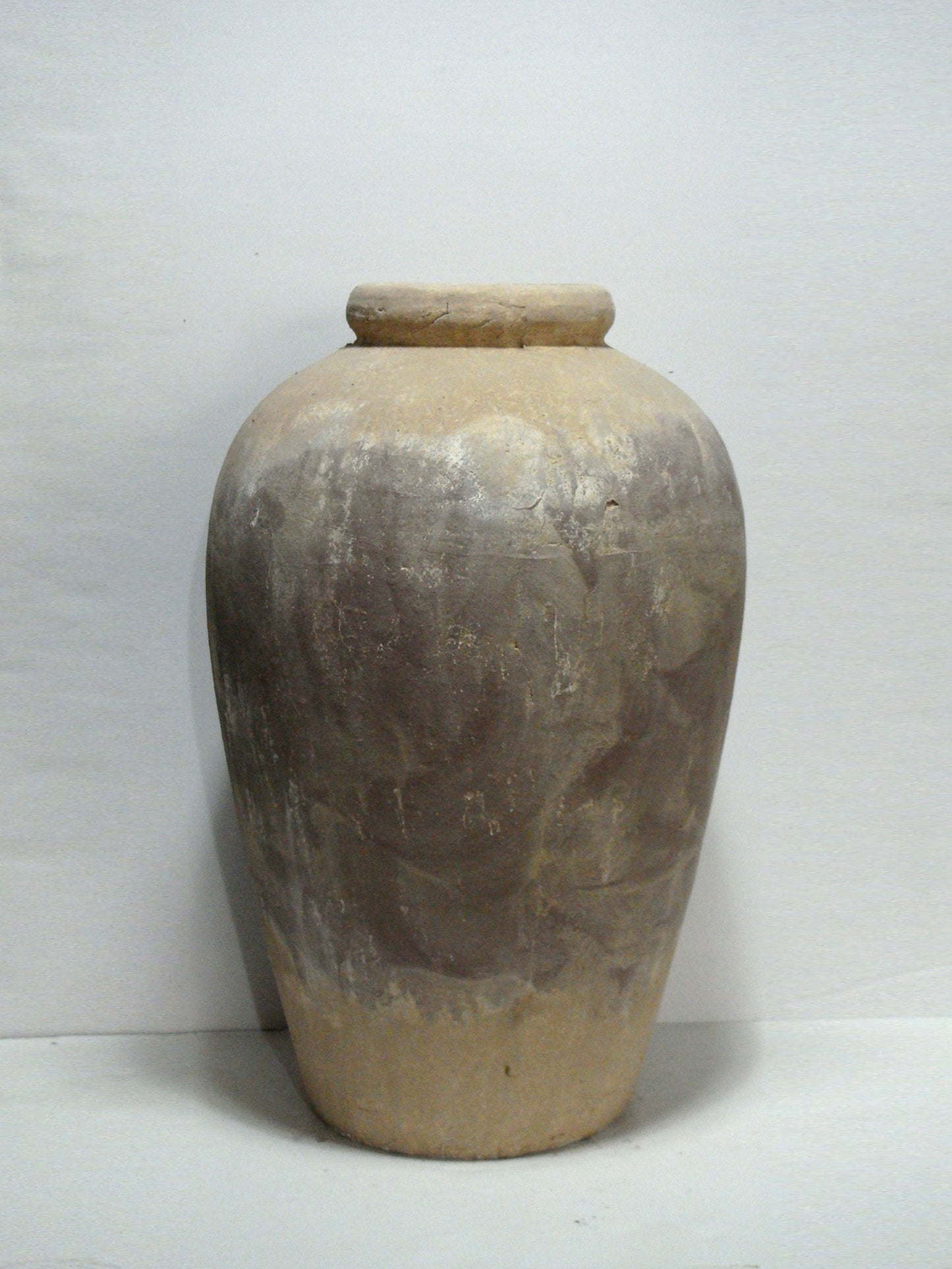 Jar (4871L)