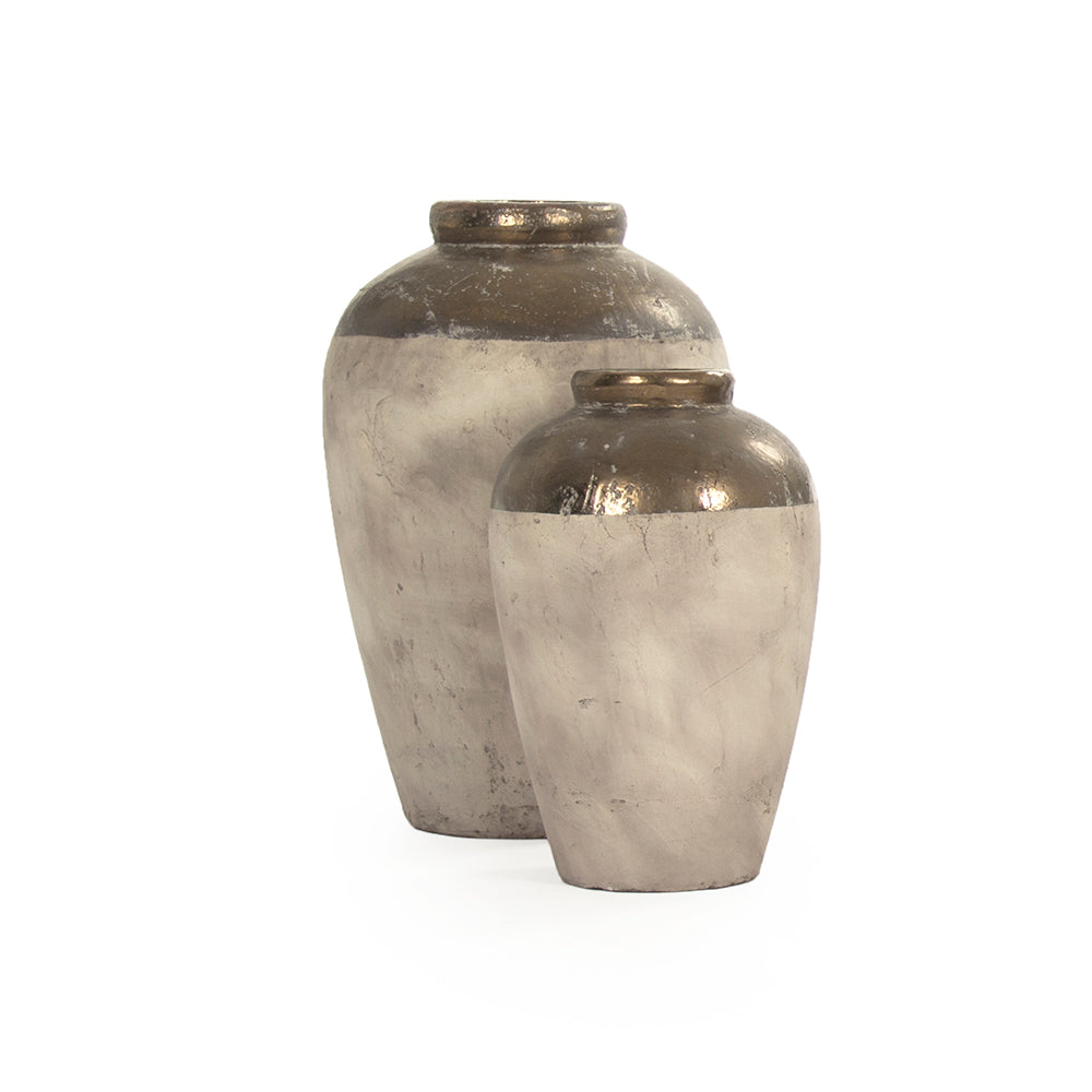 Vase (4871L A773A)