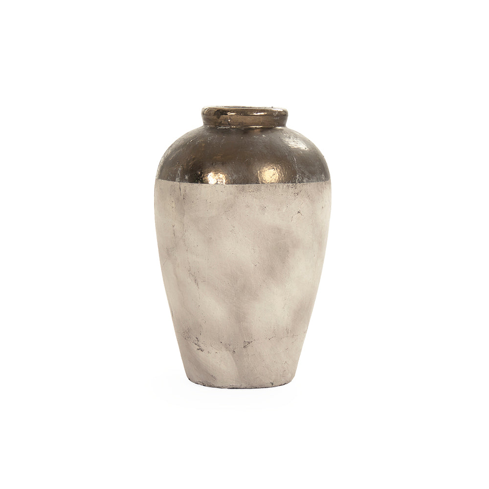 Vase (4871S A773A)