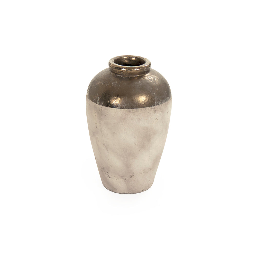 Vase (4871S A773A)