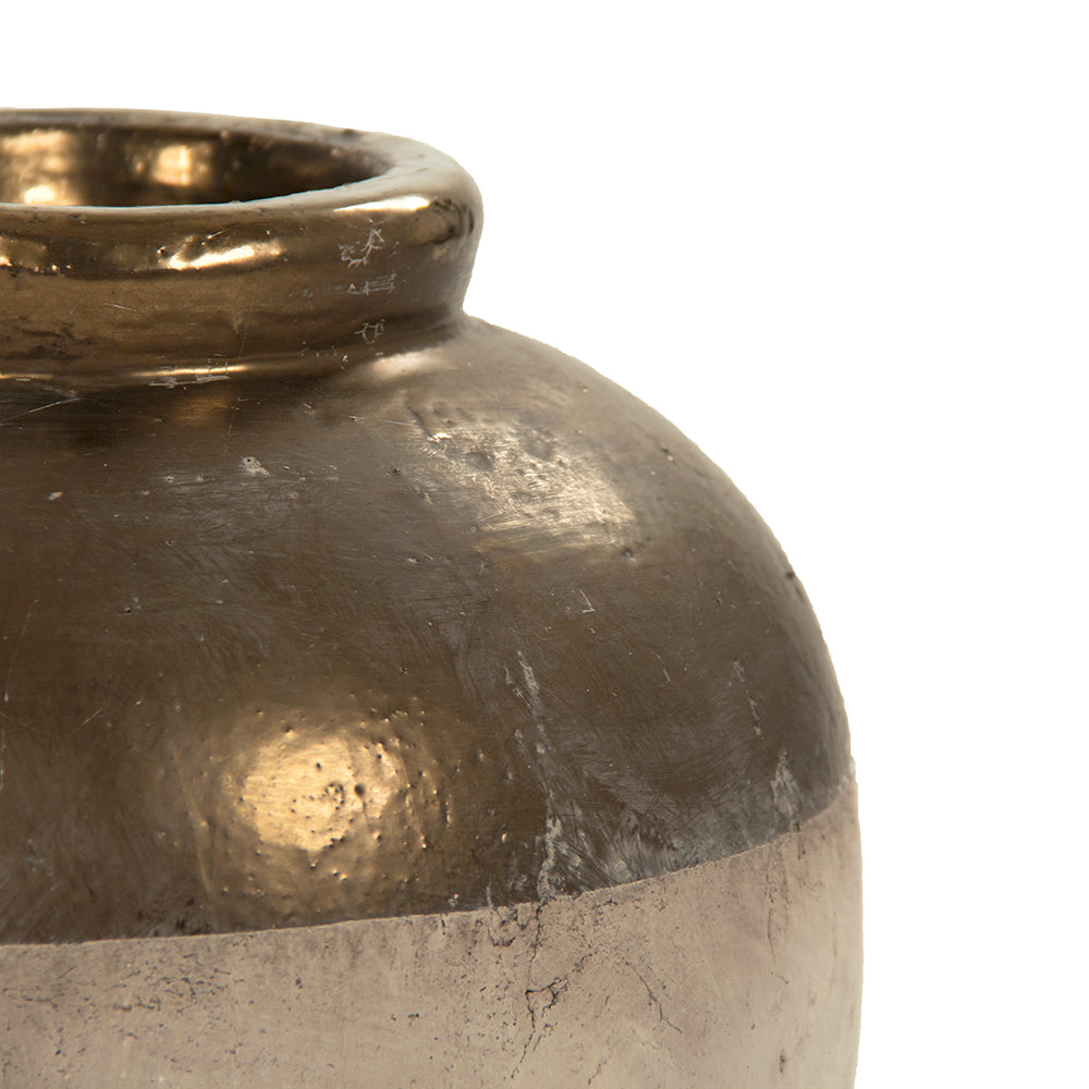 Vase (4871S A773A)
