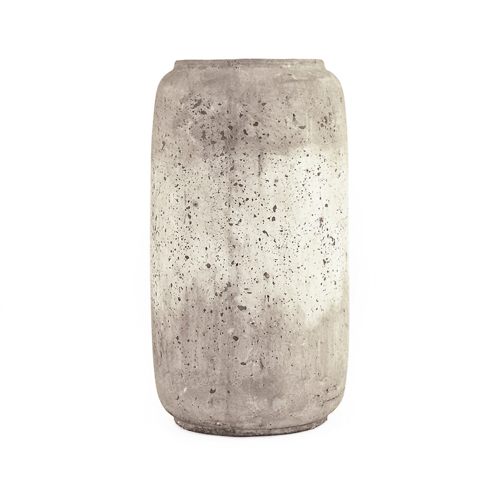 Vase (4974L A344)
