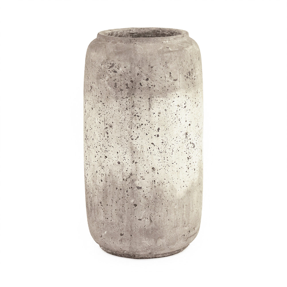 Vase (4974L A344)