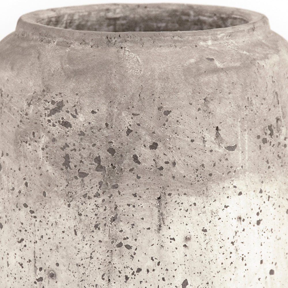 Vase (4974L A344)