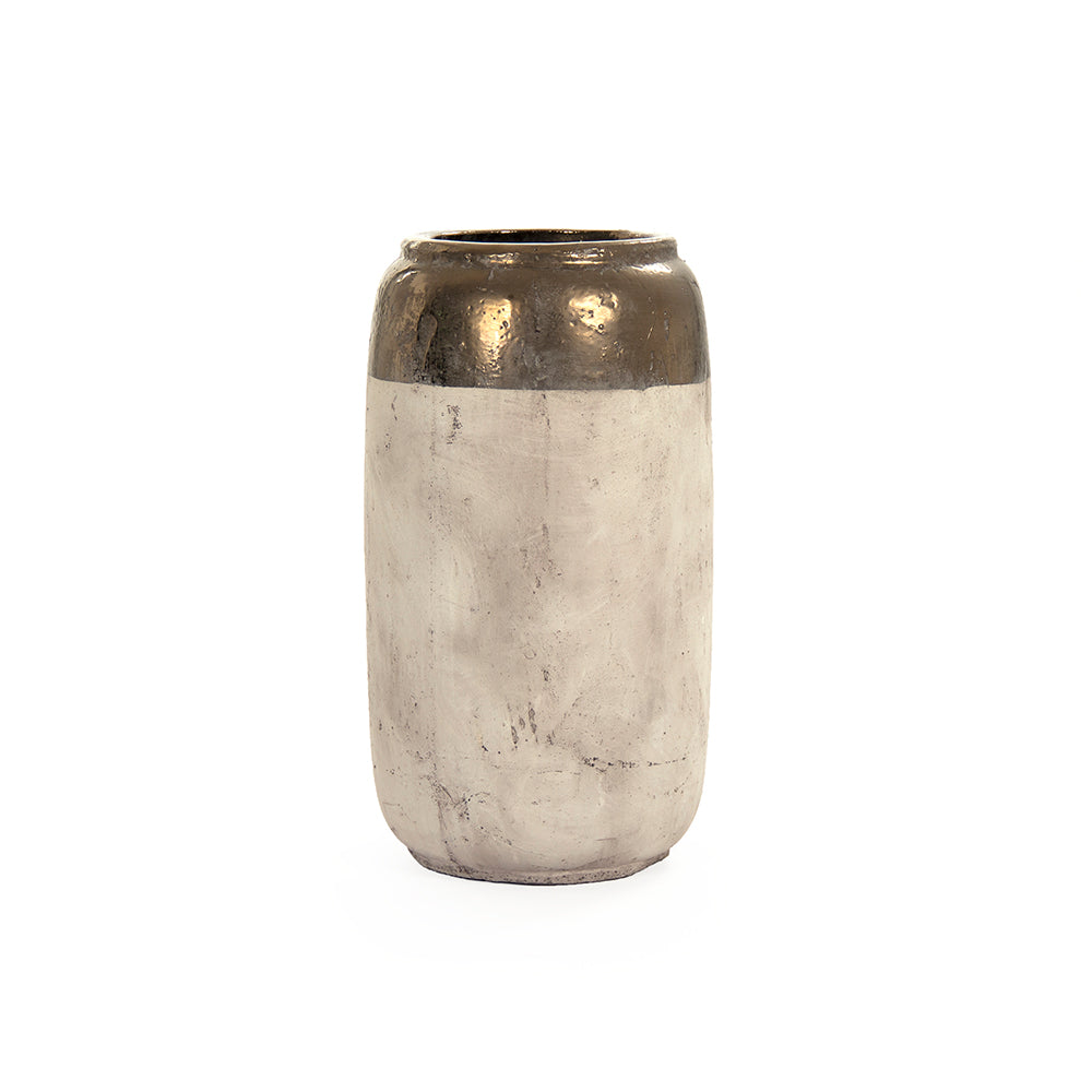 Vase (4974S A773A)