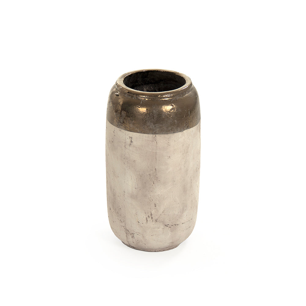 Vase (4974S A773A)