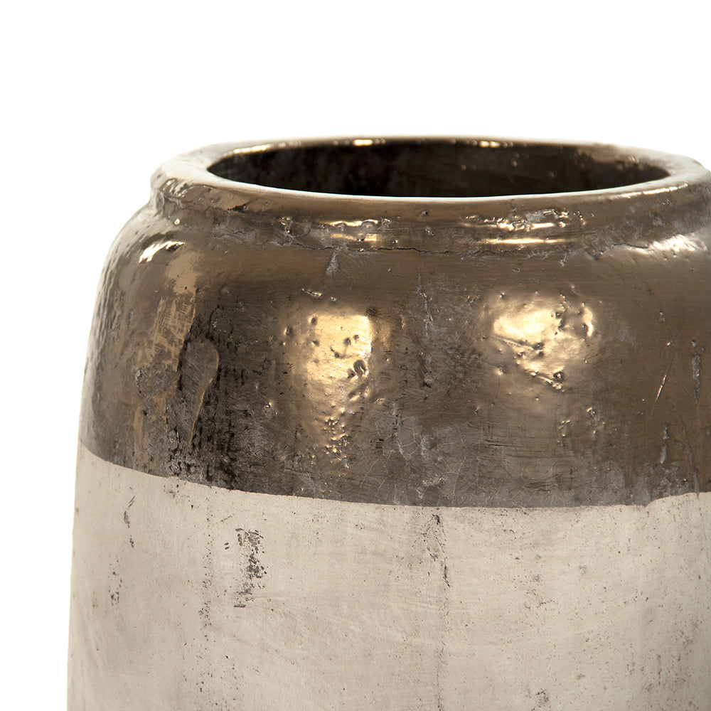 Vase (4974S A773A)