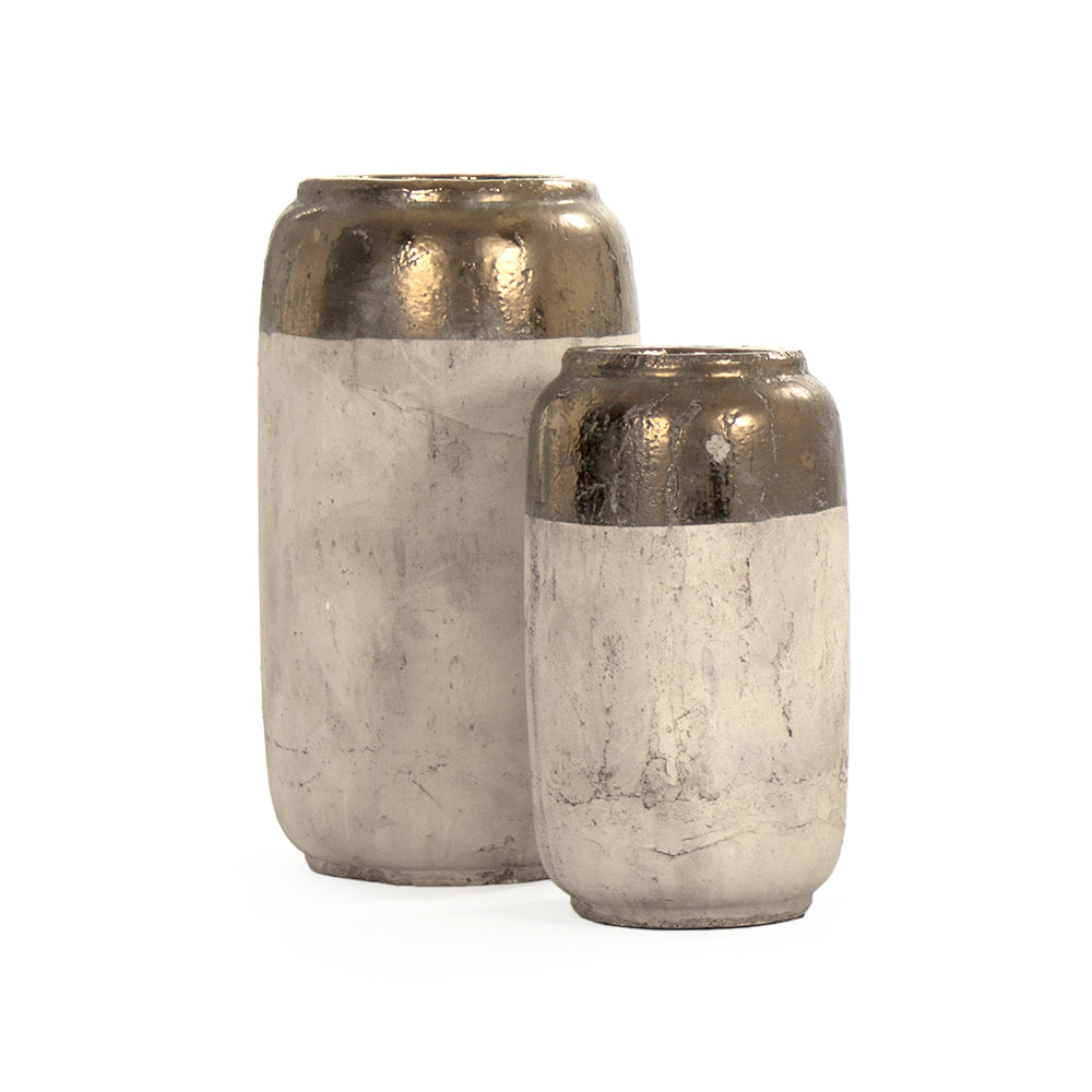 Vase (4974S A773A)