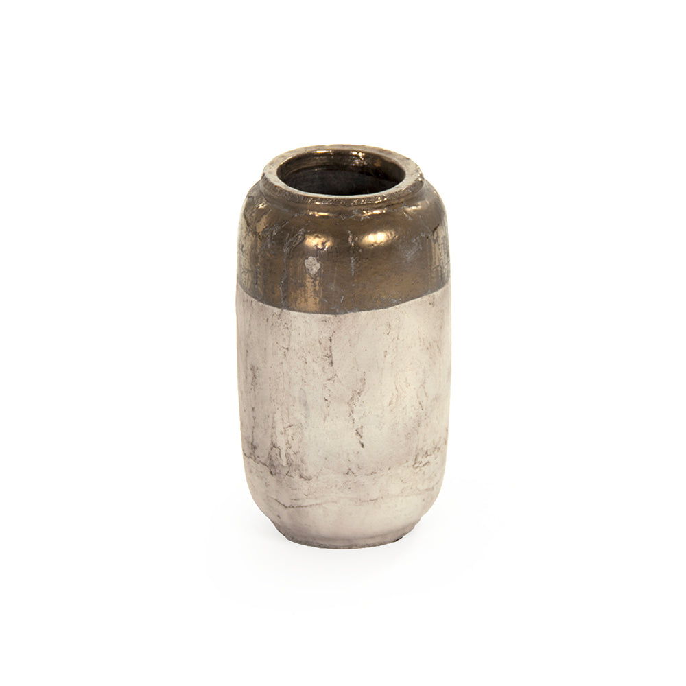 Vase (4974XS A773A)