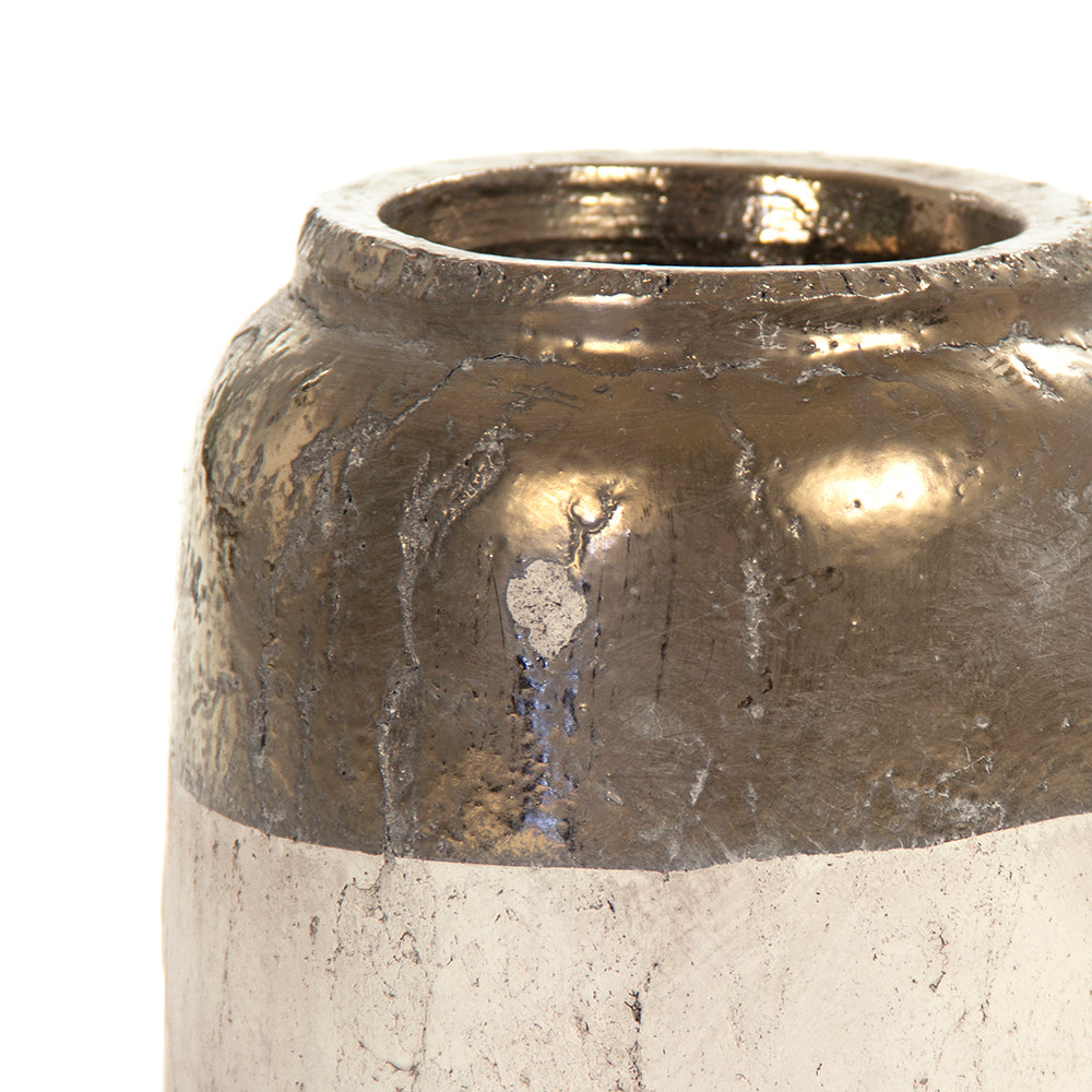 Vase (4974XS A773A)