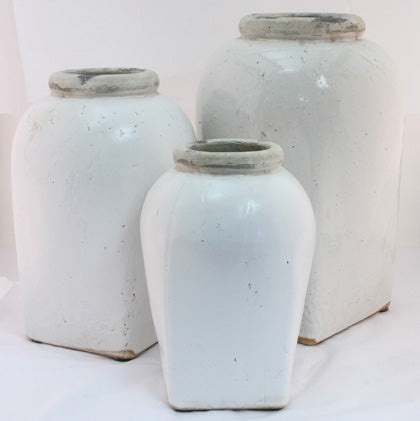 Jar (4977L)
