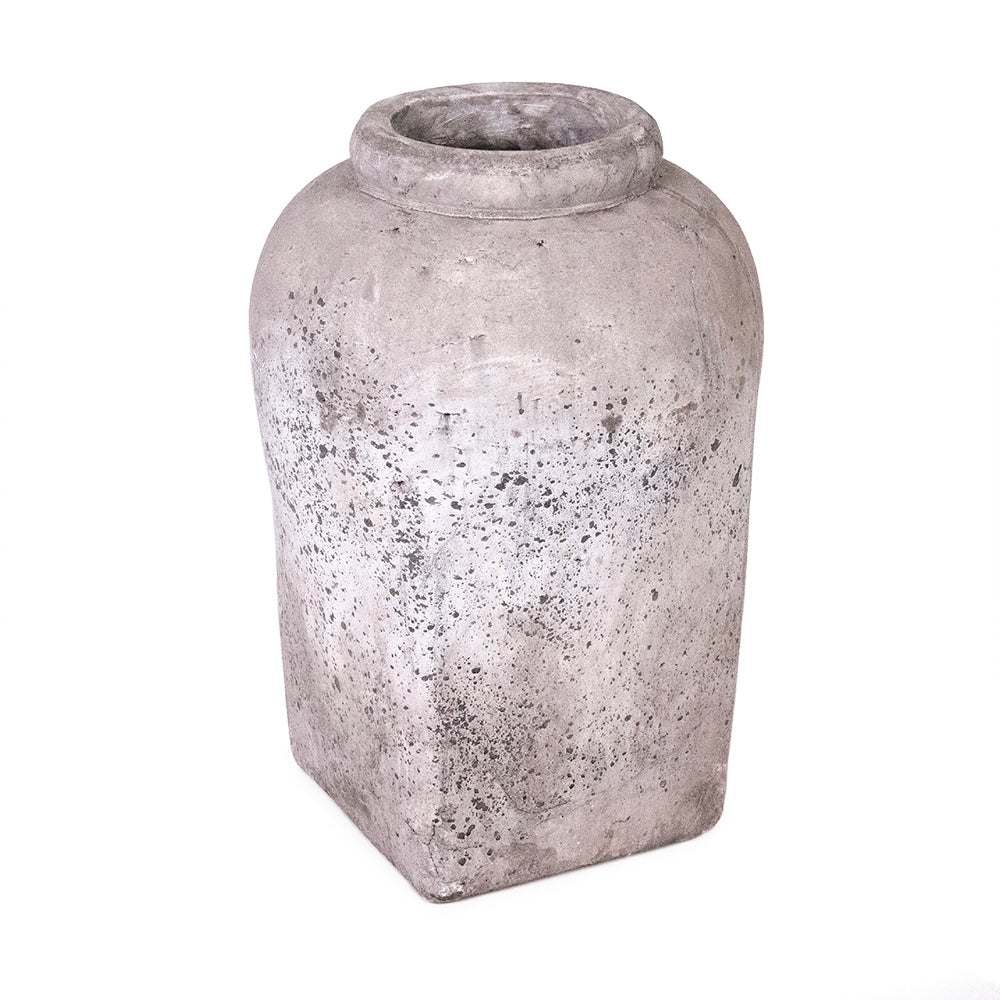 Jar (4977L A344)