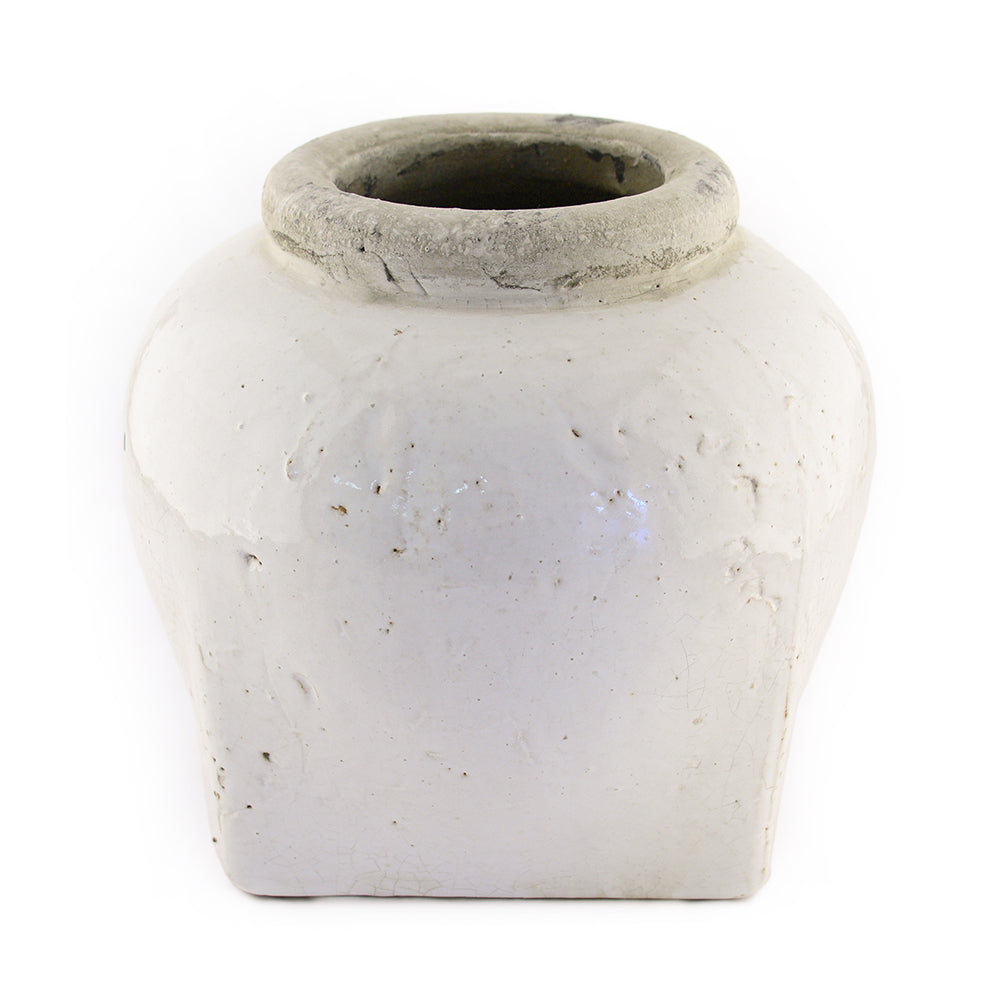 Jar (4982L)