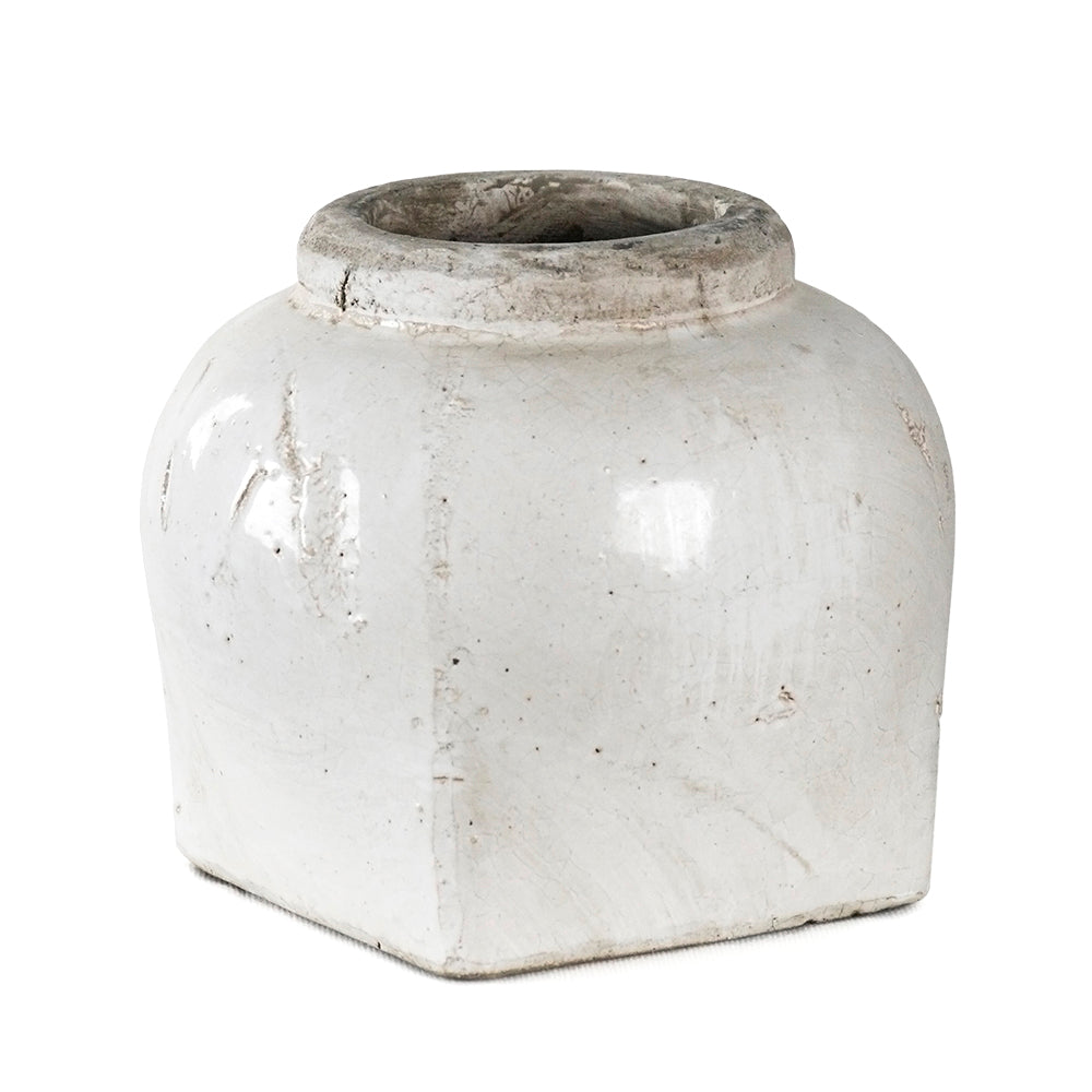 Jar (4982L)