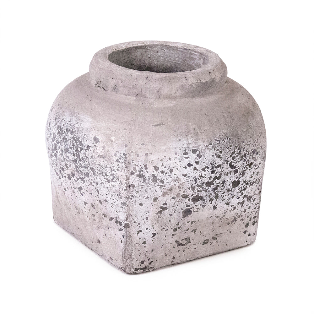 Jar (4982S A344)
