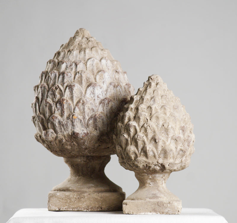 Terracotta (5076S)