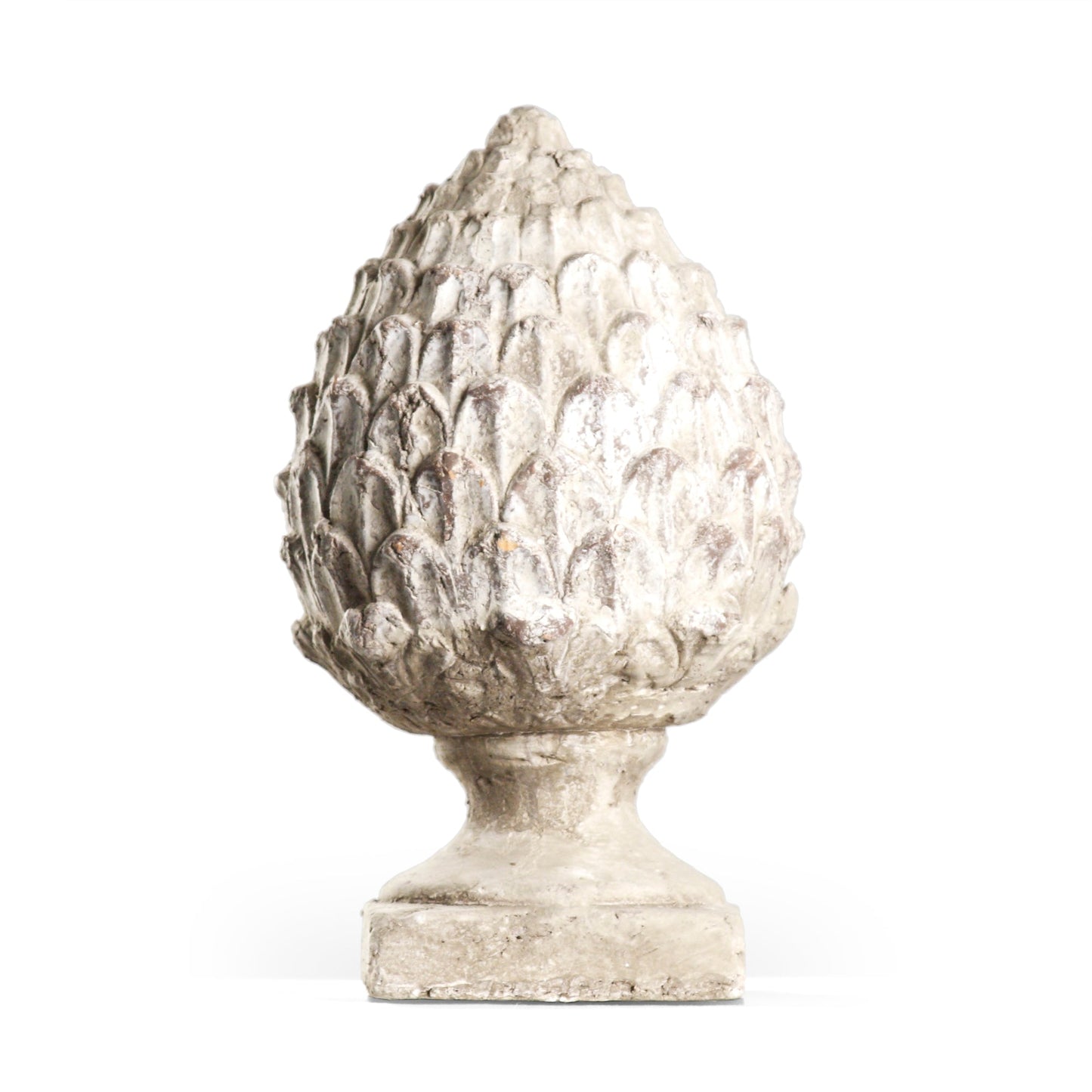 Terracotta (5076L)