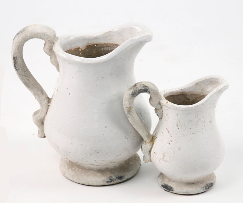 Pitcher Large