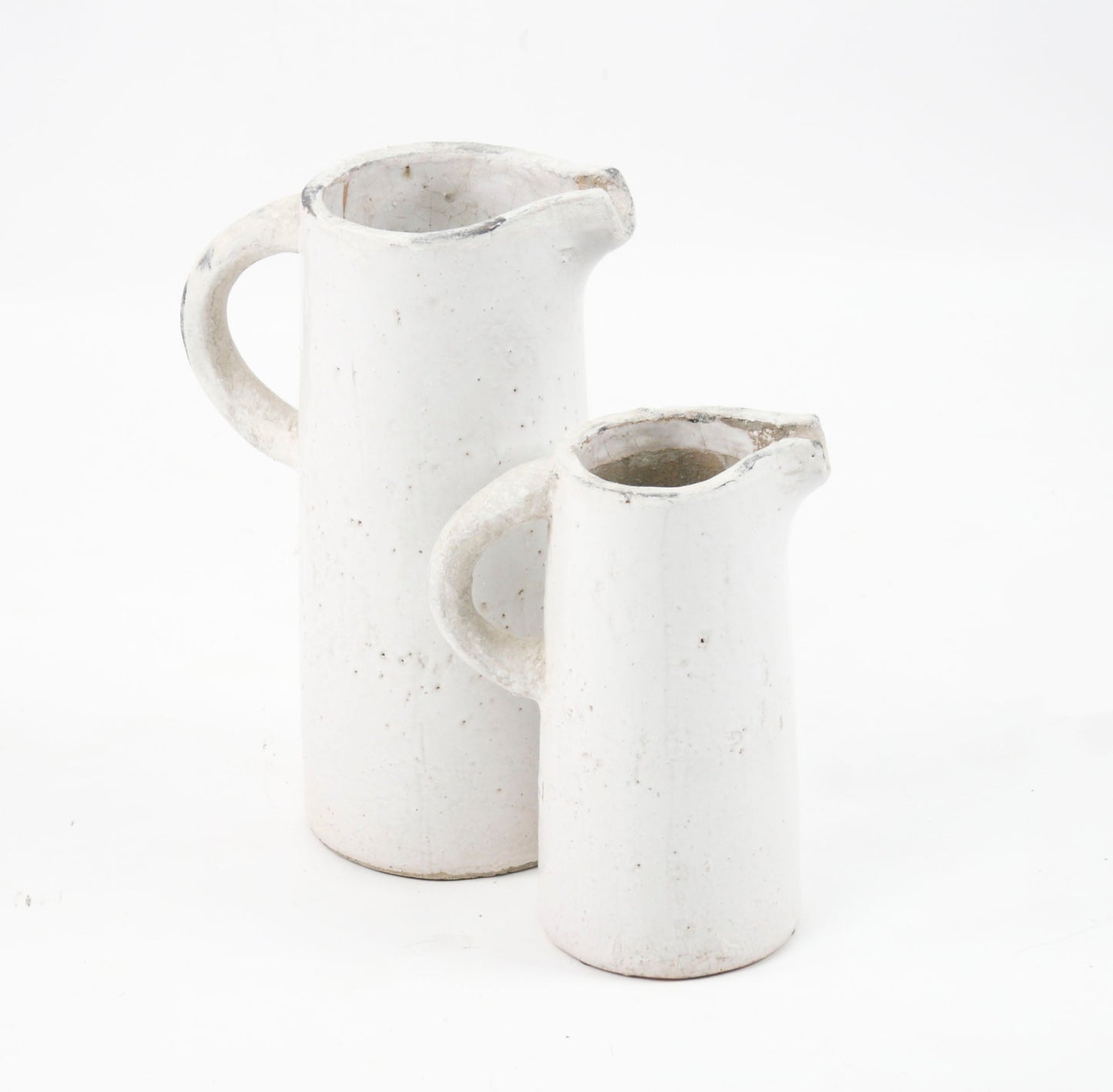 Pitcher (5311M)