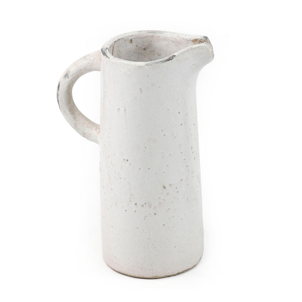 Pitcher (5311M)