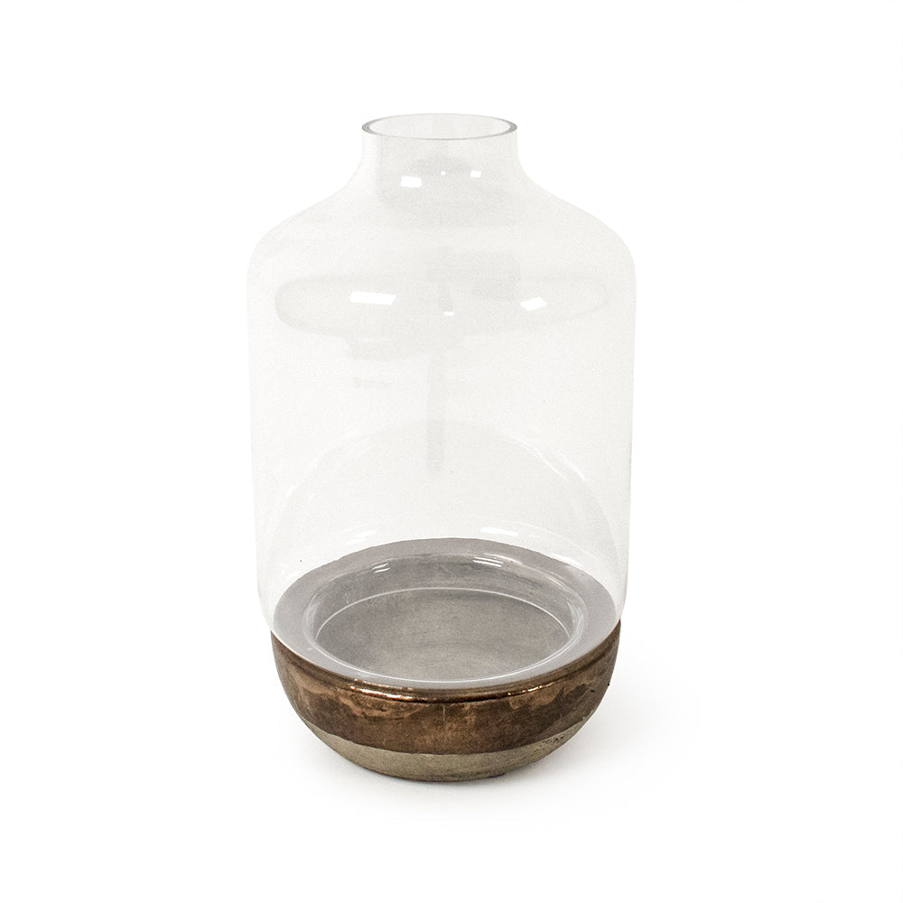 Pottery (5381M A773A)