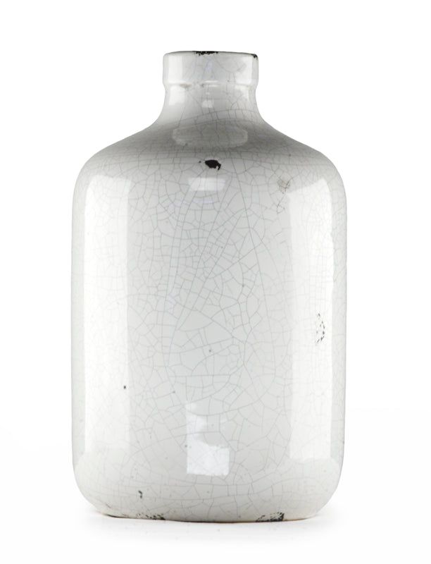 Pottery (5913L)