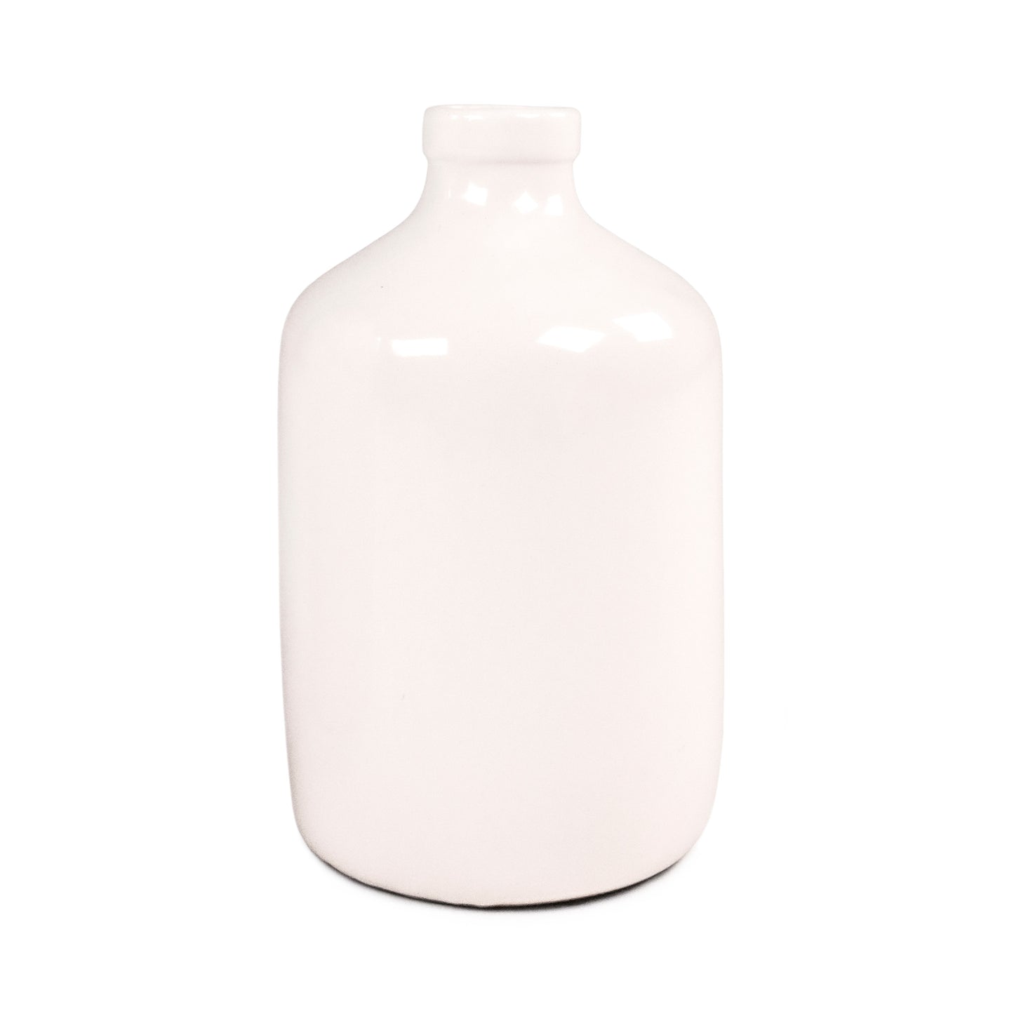 Pottery (5913S A25)