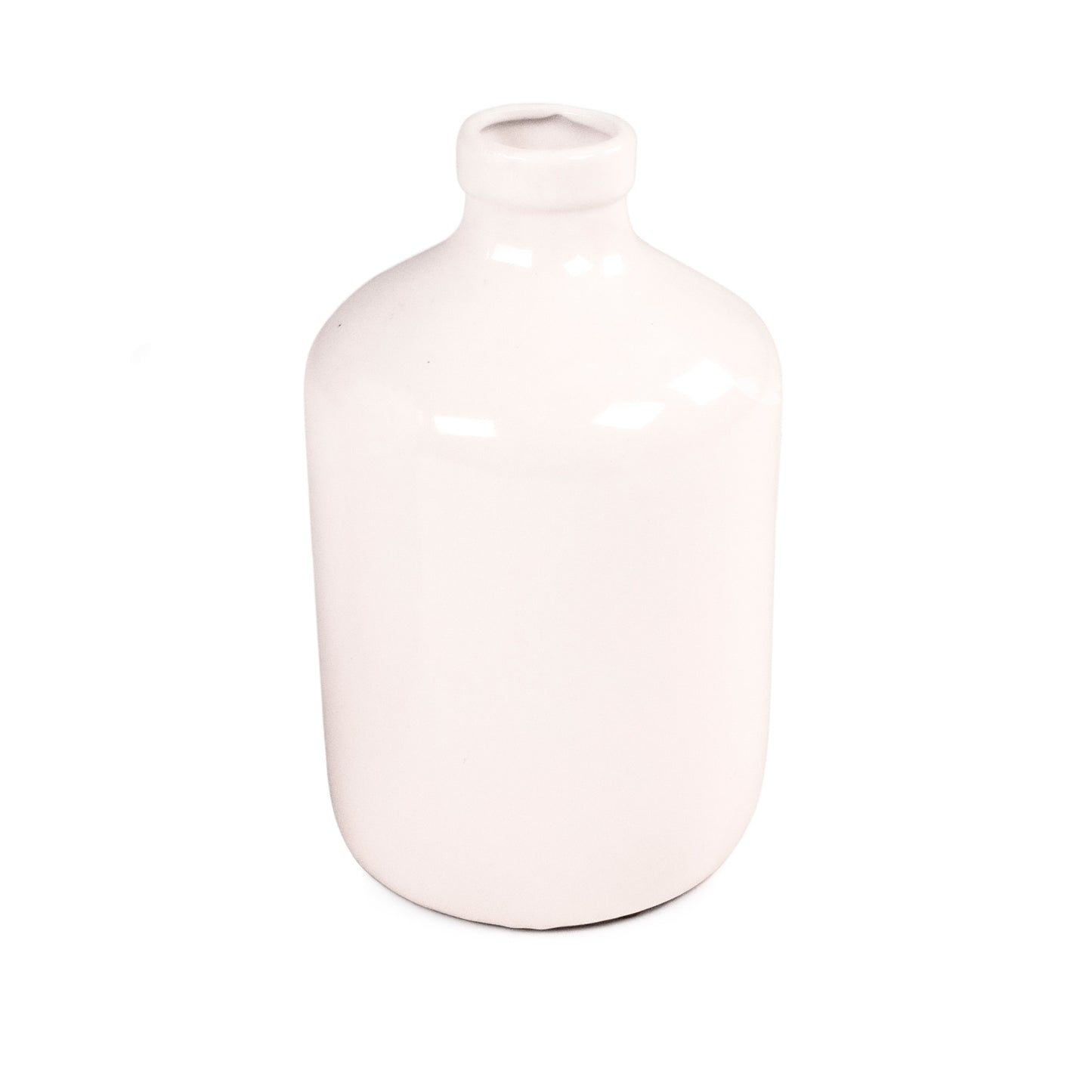 Pottery (5913S A25)