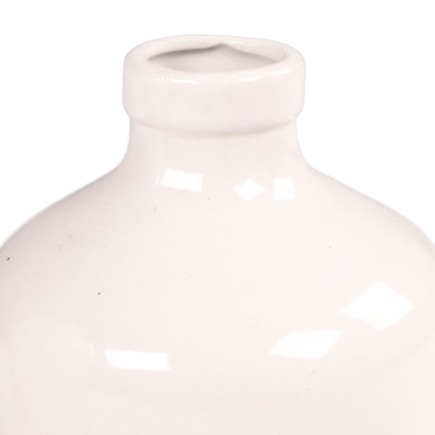 Pottery (5913S A25)