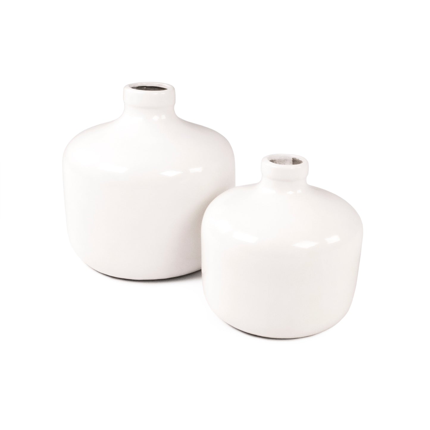 Pottery (5914L A25)