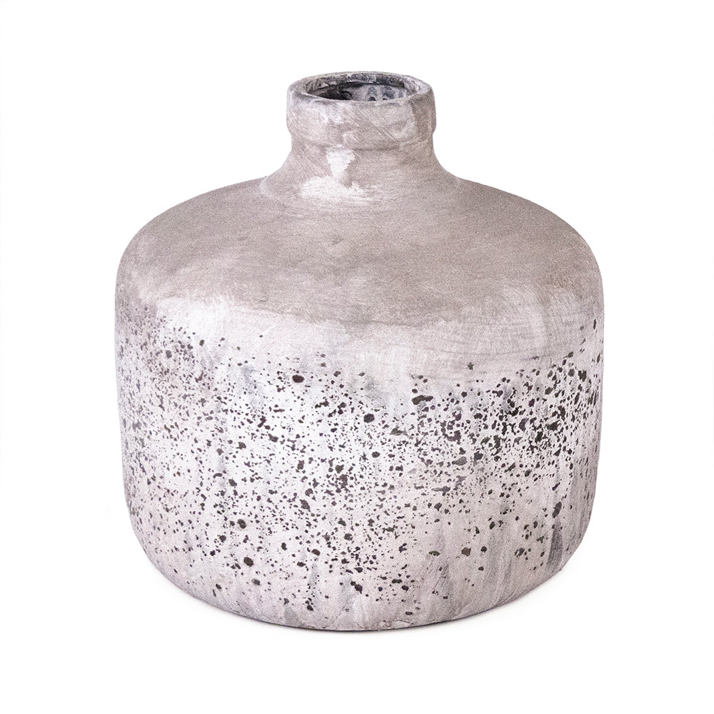 Pottery (5914L A344)