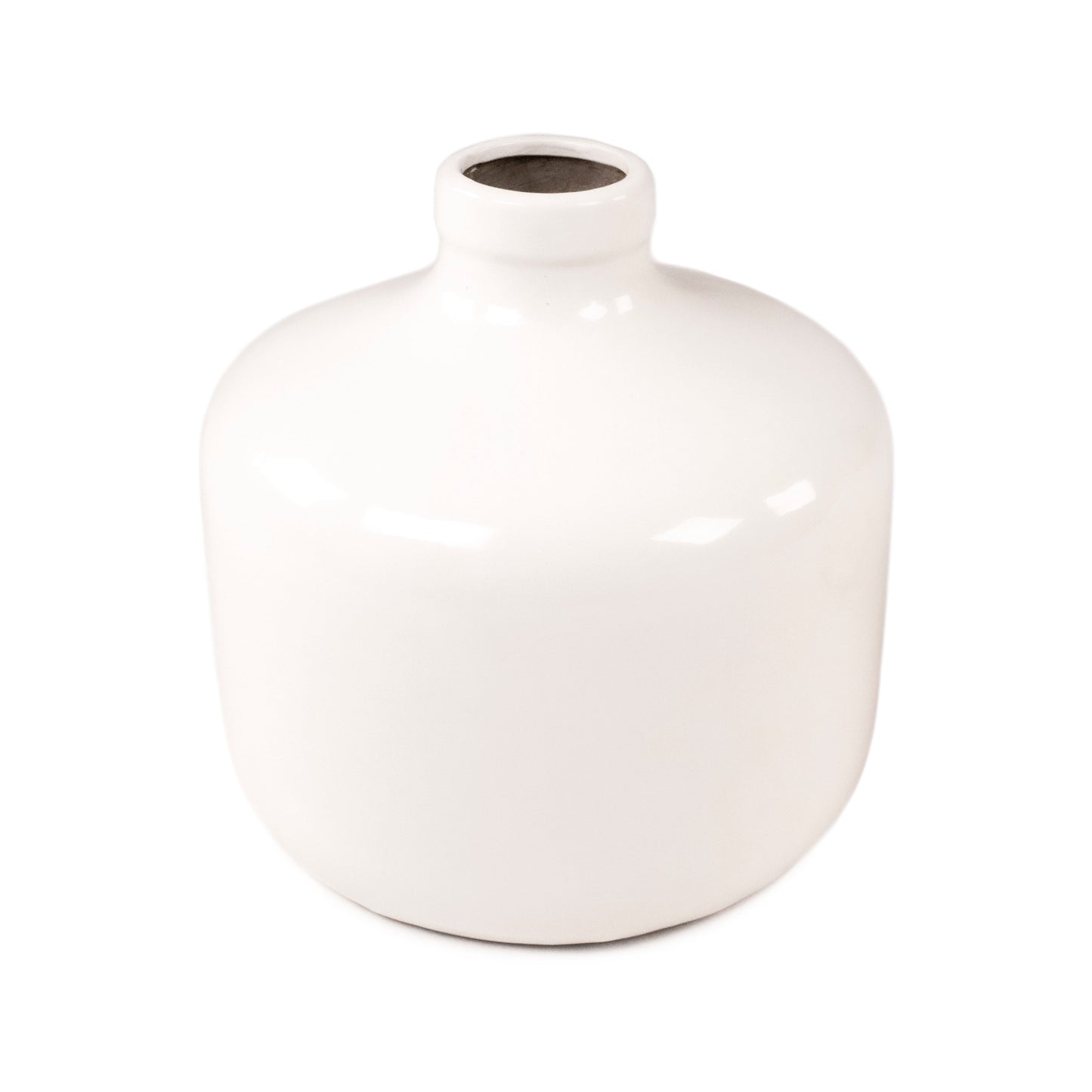 Pottery (5914L A25)