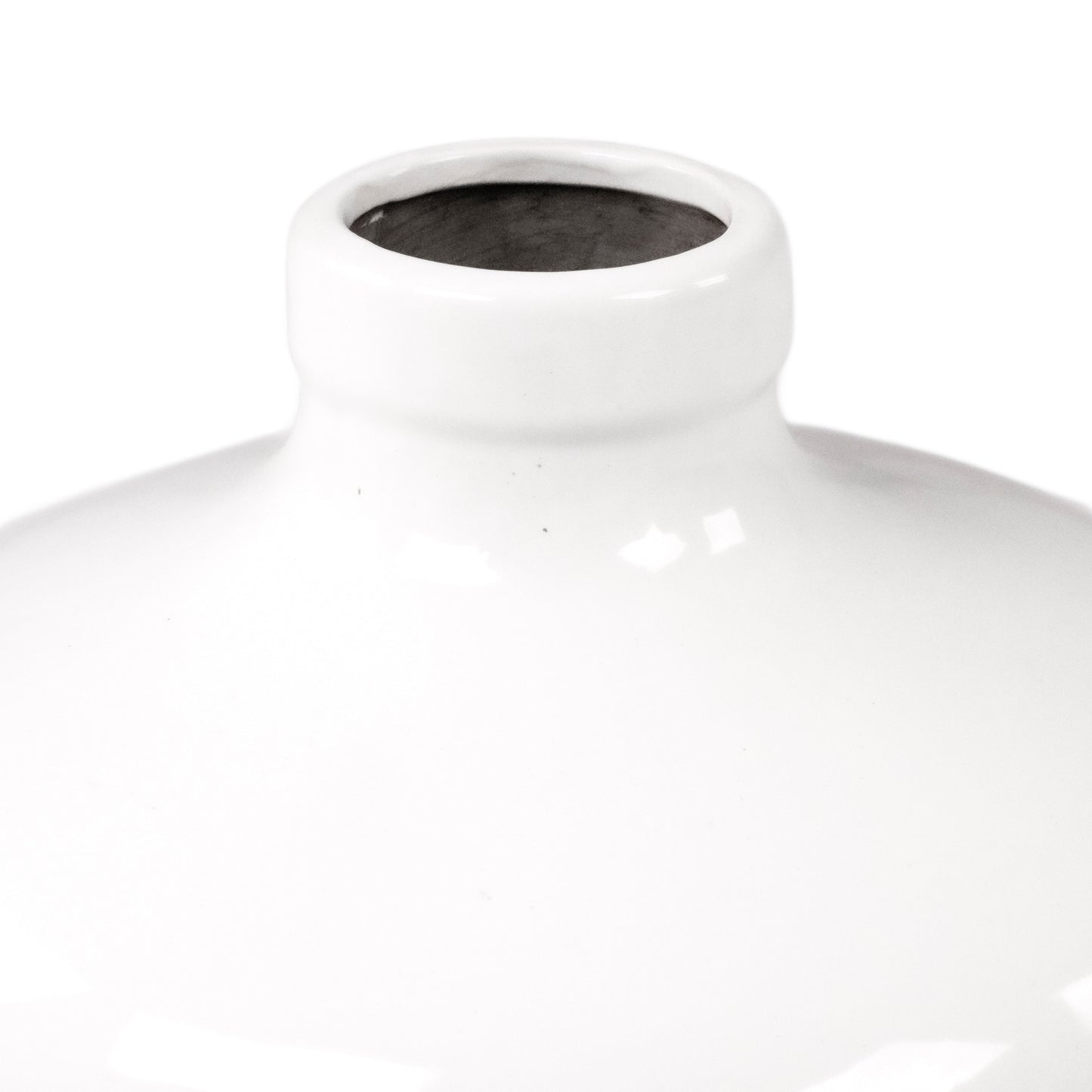 Pottery (5914L A25)