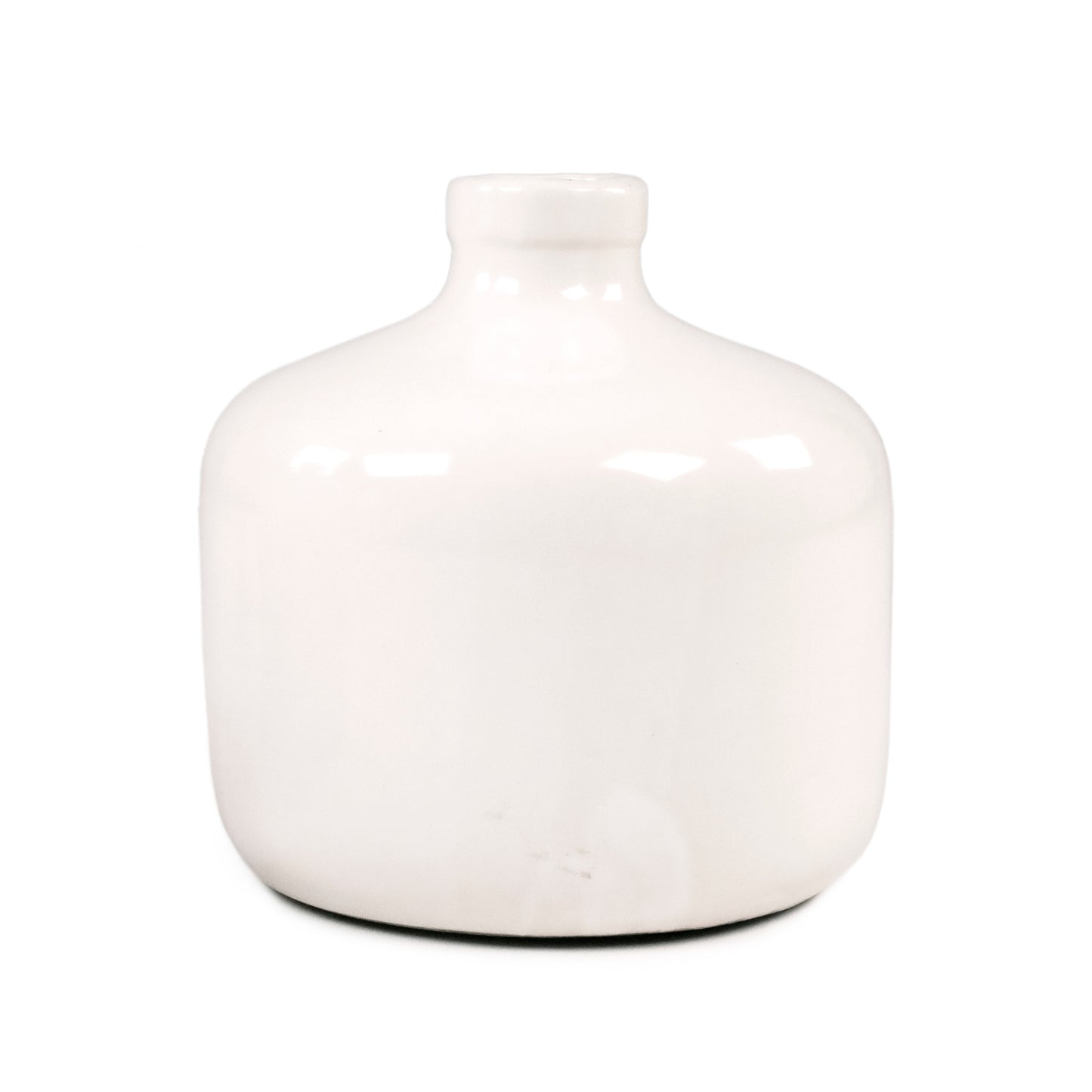 Pottery (5914M A25)